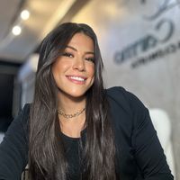 nutrilaura_carmo00