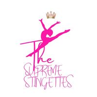 thesupremestingettes