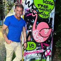 stargazinggreenlights