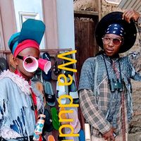 dingolii_mkunyaa_mdudu