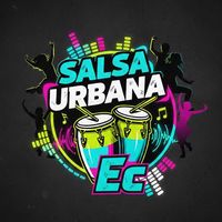 salsaurbanaec