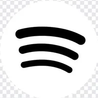 original sound - spotiqwm