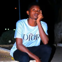 original sound - jotax258