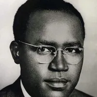 original sound - tebankadde