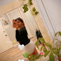kathynolasco17