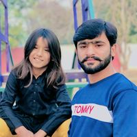 jalal_khan_baloch_130