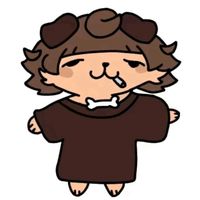 mimi_edit31