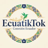 ecuatiktok