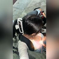 yess_chiguil.09