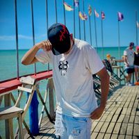 miguelito.tv5
