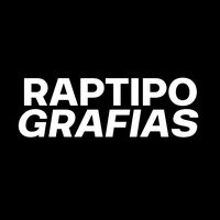 som original