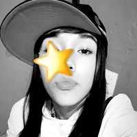 tayler.analy