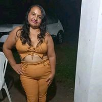jucilenefeitosa2