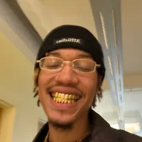 DID YOU JUST STAB ME