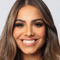 original sound - gabriela.rocha77