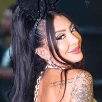 original sound - yaakutsu