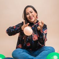 corazondemelonfiestas