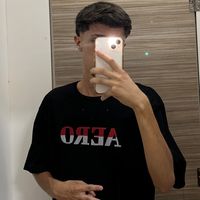 som original