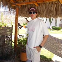 Víctor x Fes