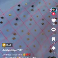 zahraou19