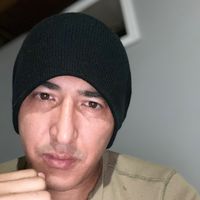 latinlover_oficial08