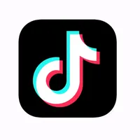 original sound - punjabi_music_videos786