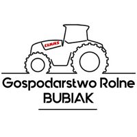 gr_bubiak