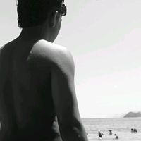 javier.len94