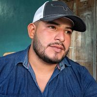 osman_herrera3