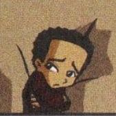 original sound - Rileylover2008