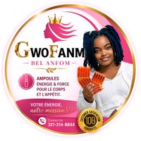 gwofanmllc