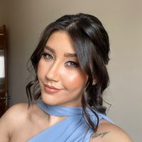 jennifernunnez