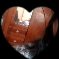 jennyflores5616