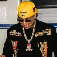 original sound - music.xxxe