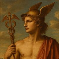 hermes.025