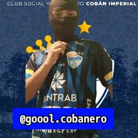 sonido original