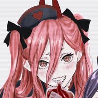 kornluvver