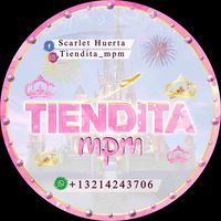 tiendita_mpm