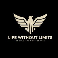 _lifewithoutlimits_