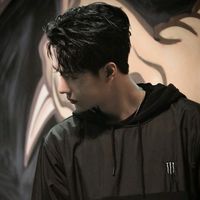 wangxido05