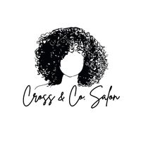 crosscosalon