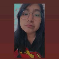 claudiachingaa