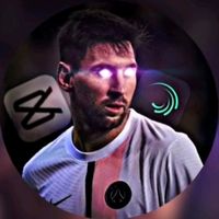 suono originale