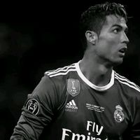 yonathan.102
