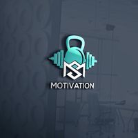 smmotivation2