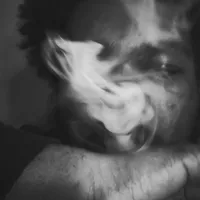 this really blew up follow me