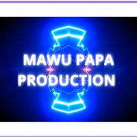 mawupapaproduction