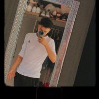 barretos__trckings