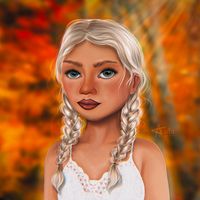 caroline_northhope
