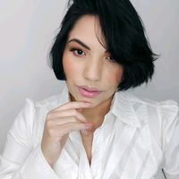 su.indicaounaoindica